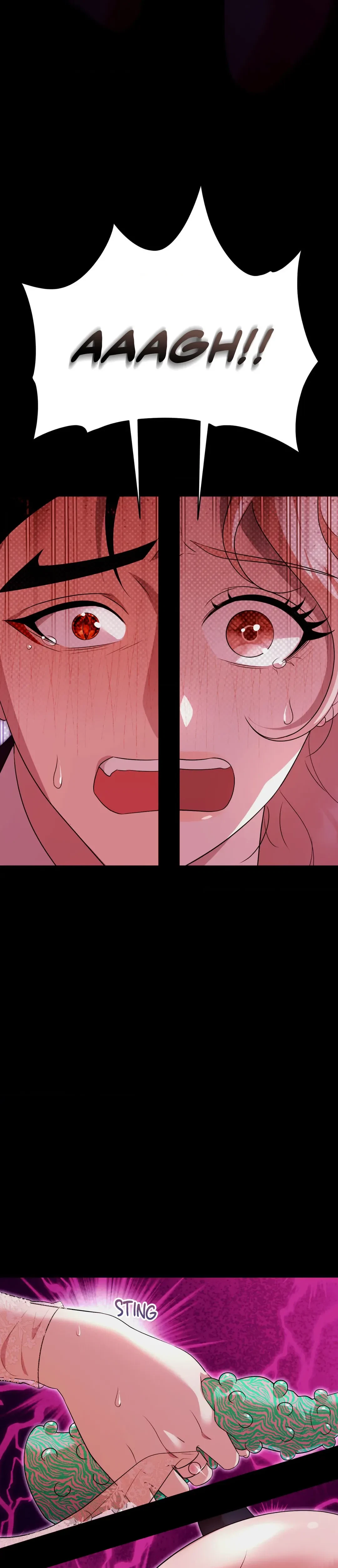 Chapter 4, page 2