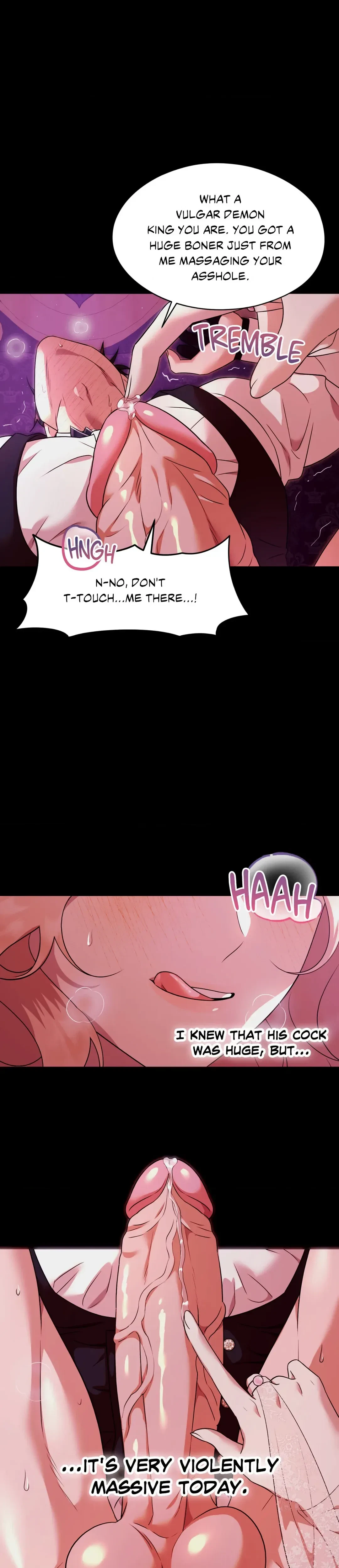 Chapter 4, page 28