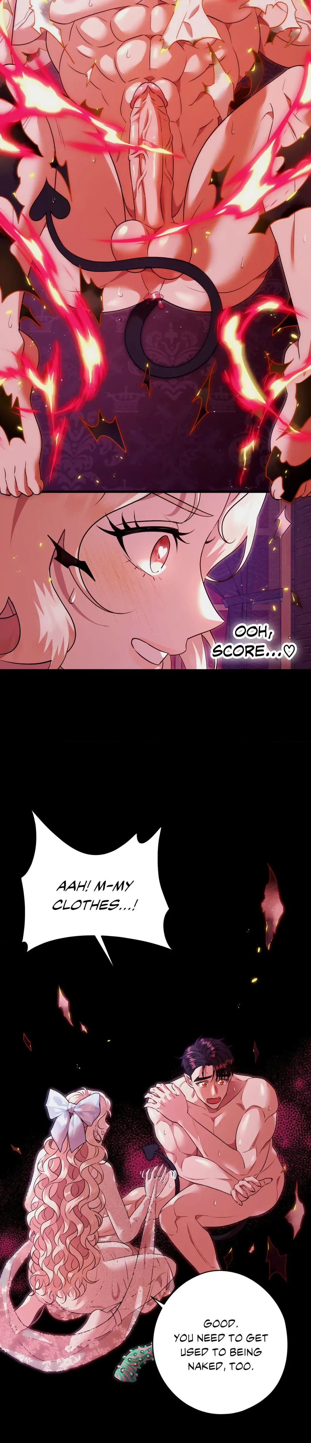 Chapter 4, page 32