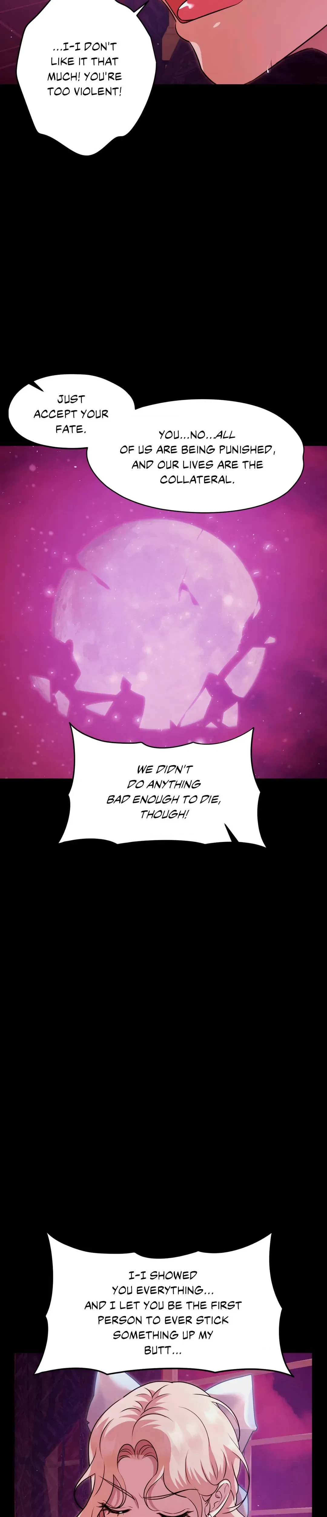 Chapter 4, page 35