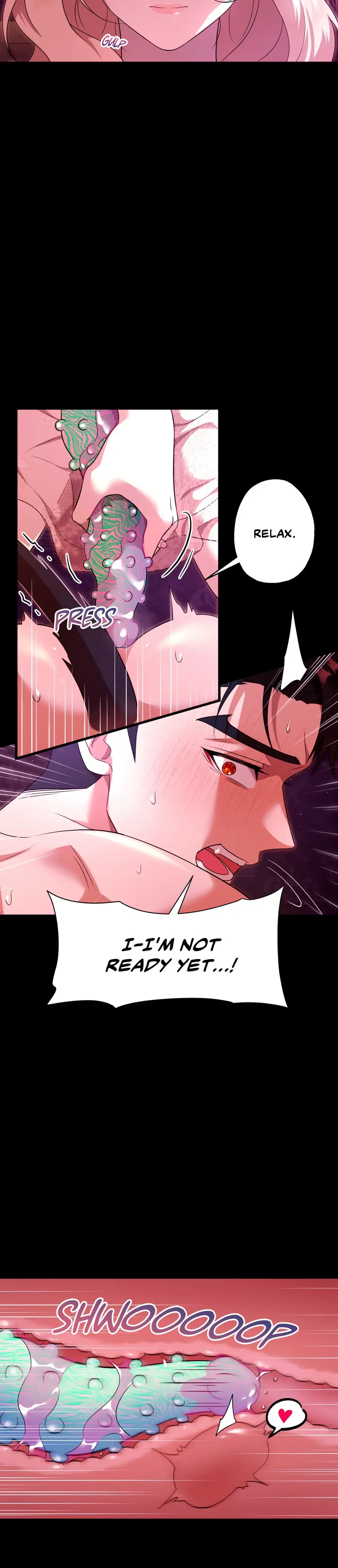 Chapter 4, page 39
