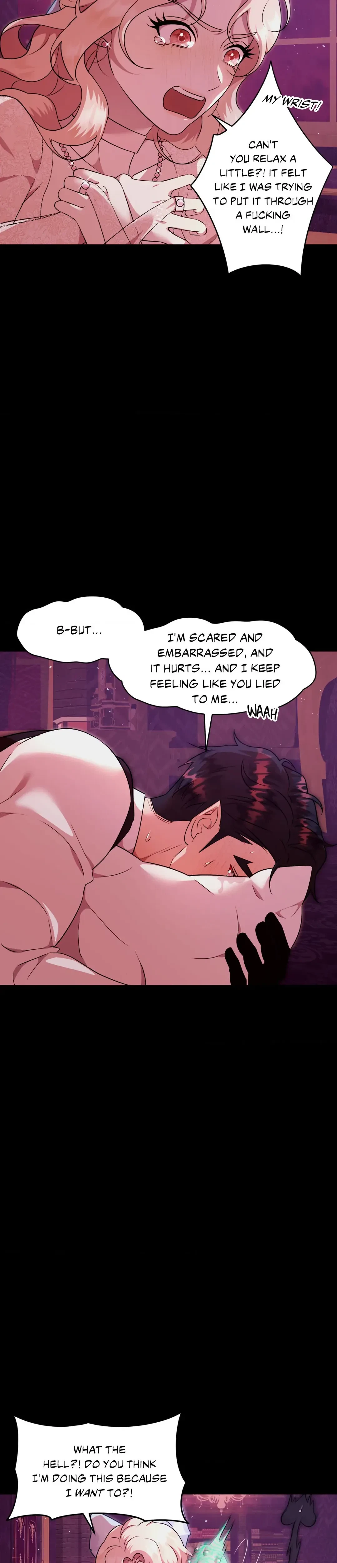 Chapter 4, page 4