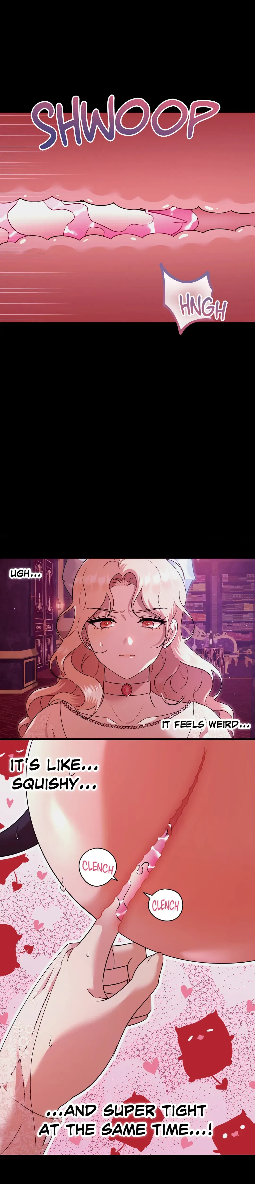 Chapter 4, page 7