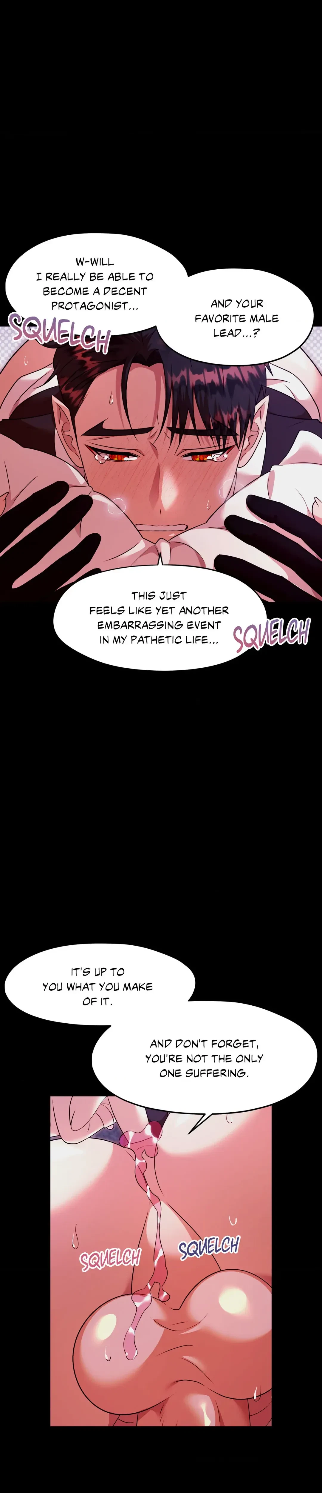 Chapter 4, page 8