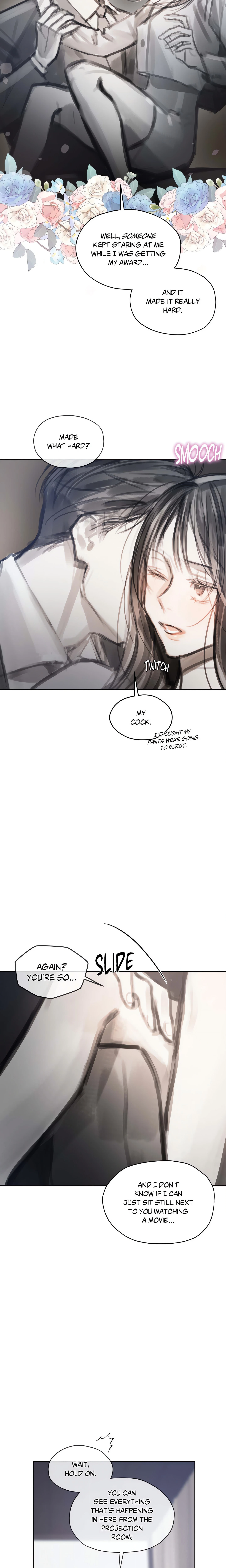 Chapter 80, page 14