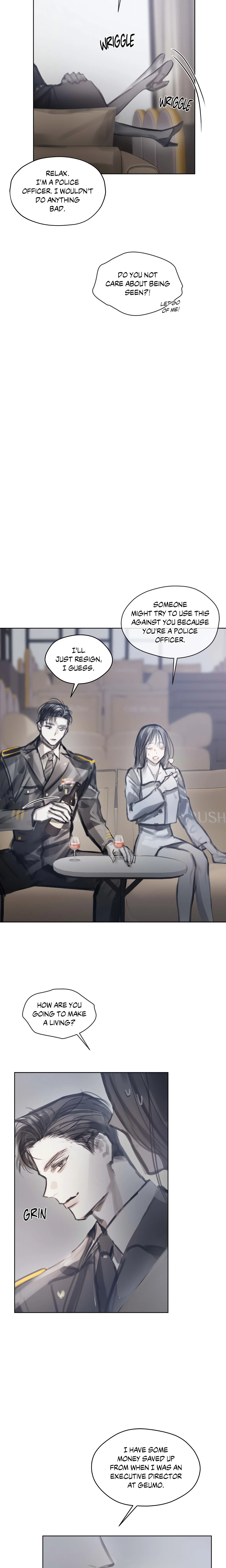 Chapter 80, page 15