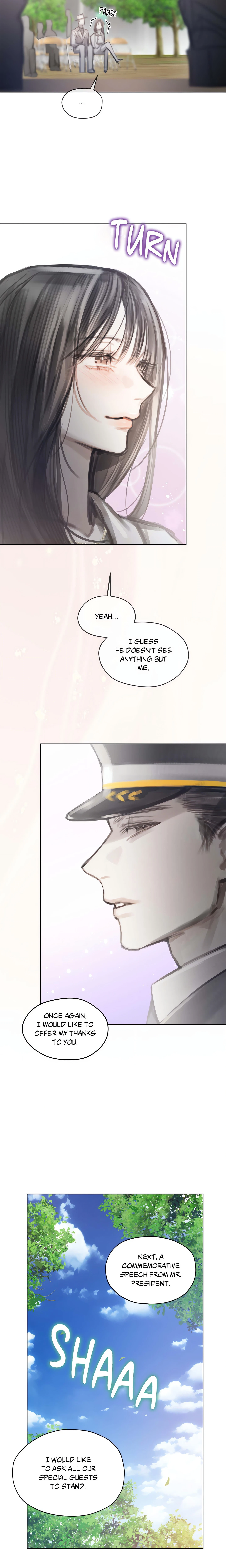 Chapter 80, page 6