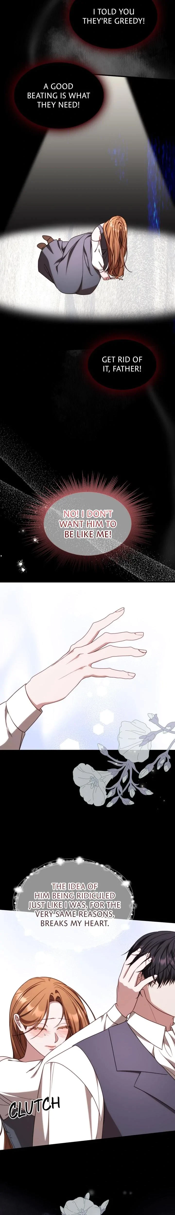 Chapter 20, page 11