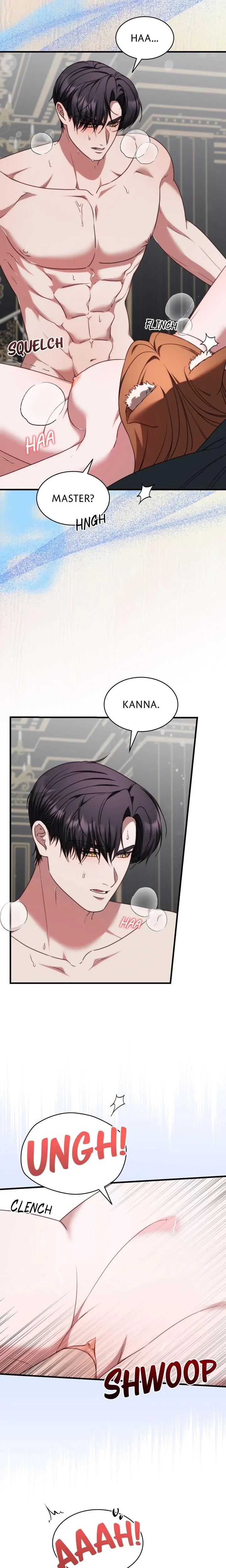 Chapter 20, page 13
