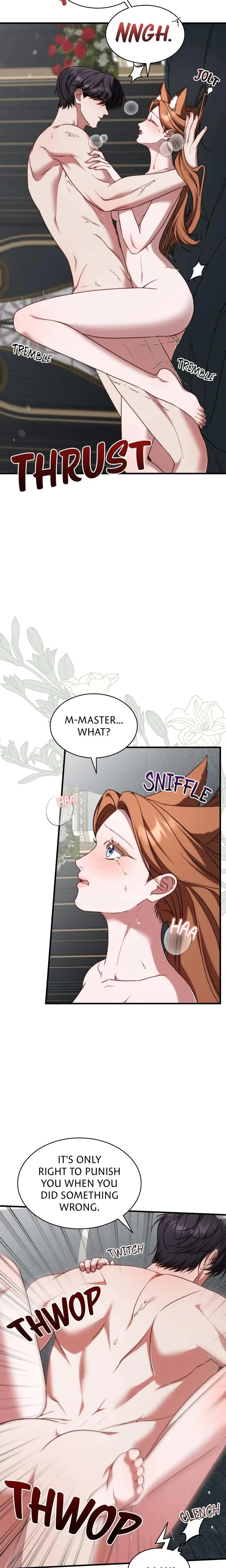 Chapter 20, page 14