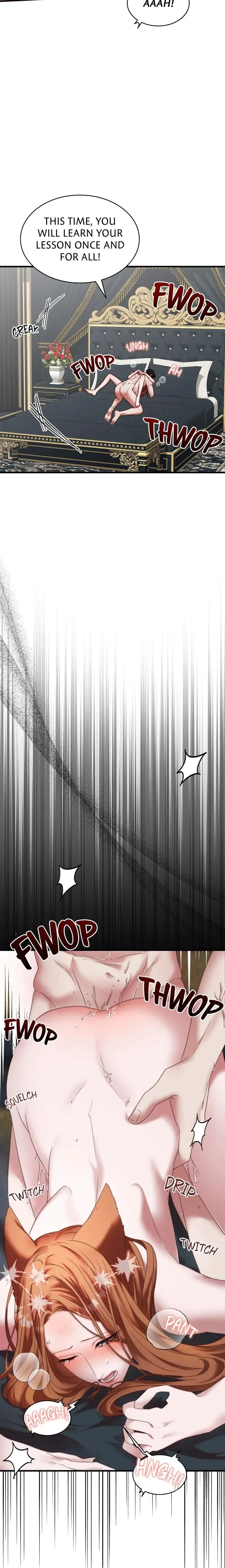 Chapter 20, page 15