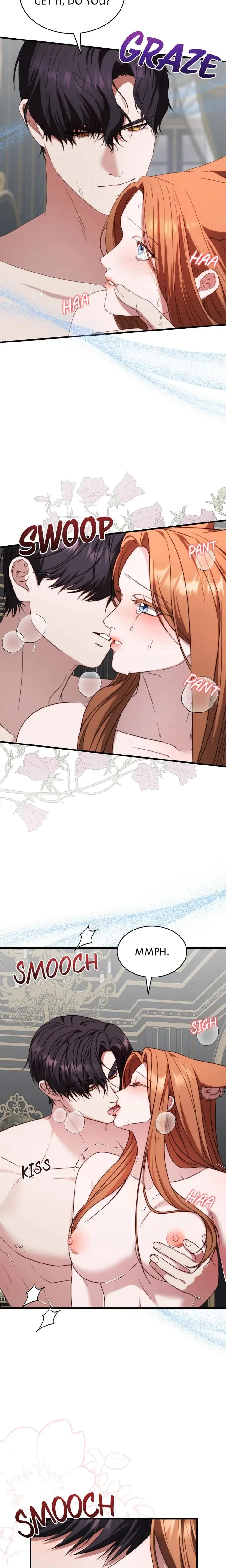 Chapter 20, page 19