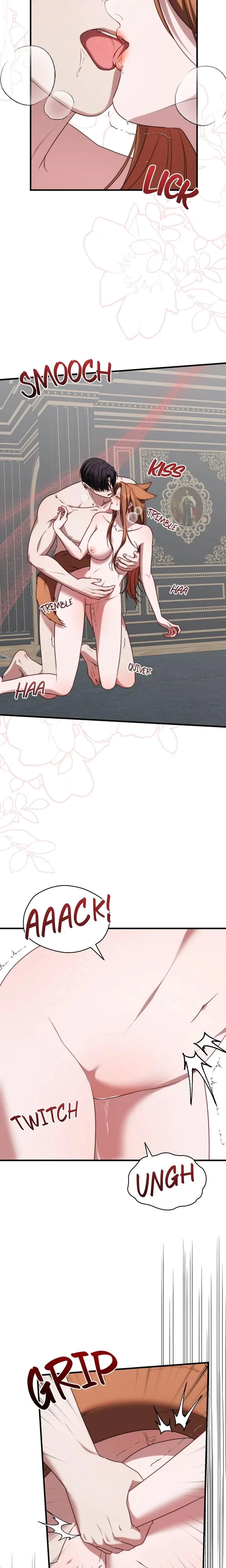Chapter 20, page 20