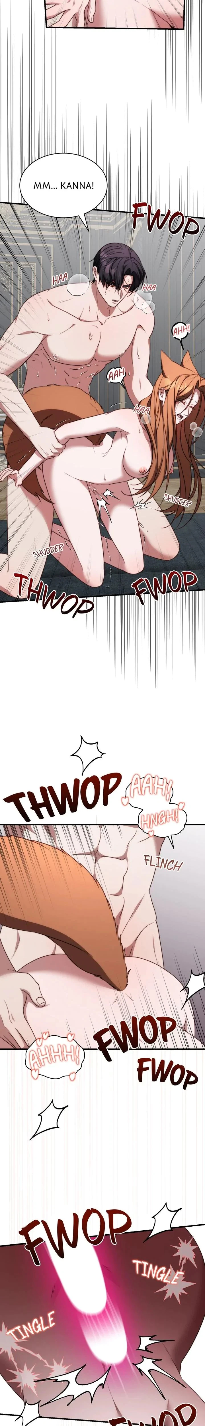 Chapter 20, page 21