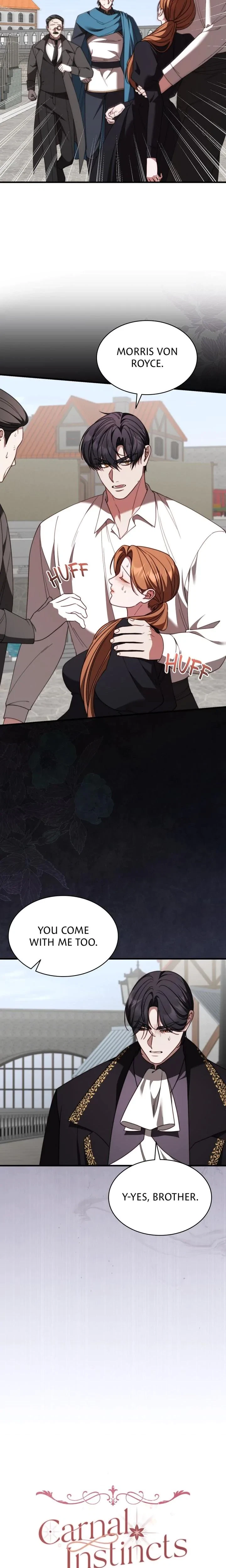 Chapter 20, page 5