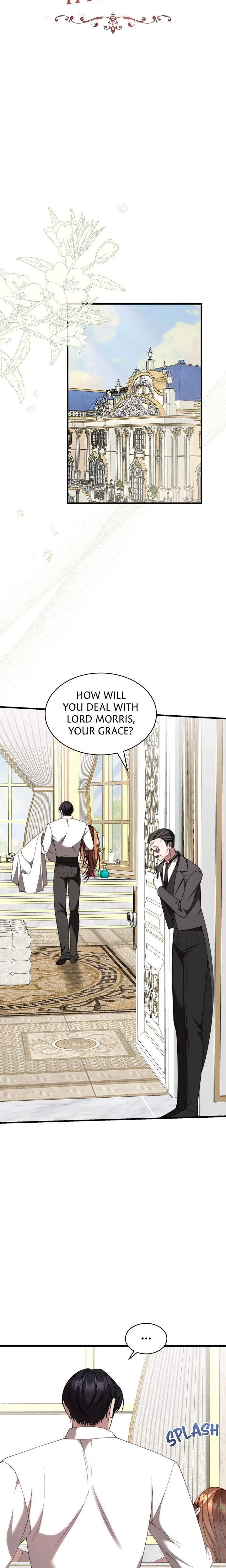 Chapter 20, page 6