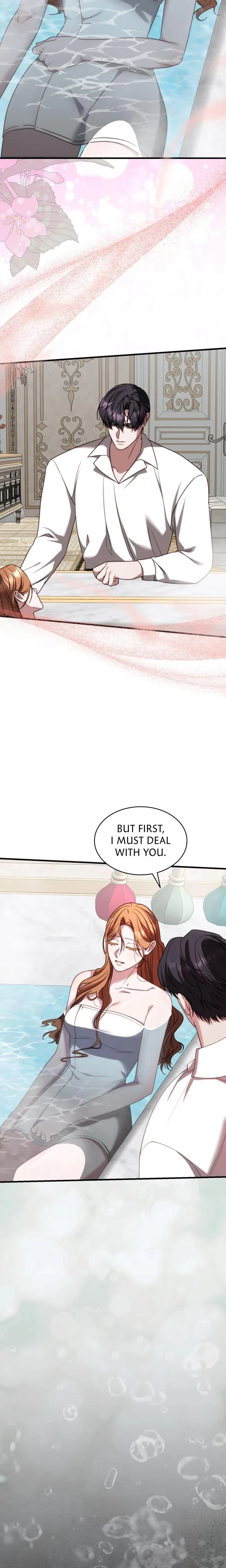 Chapter 20, page 8