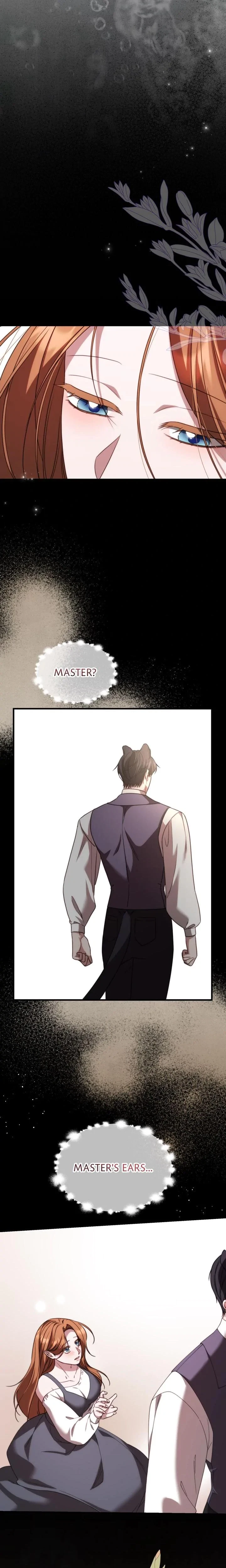 Chapter 20, page 9