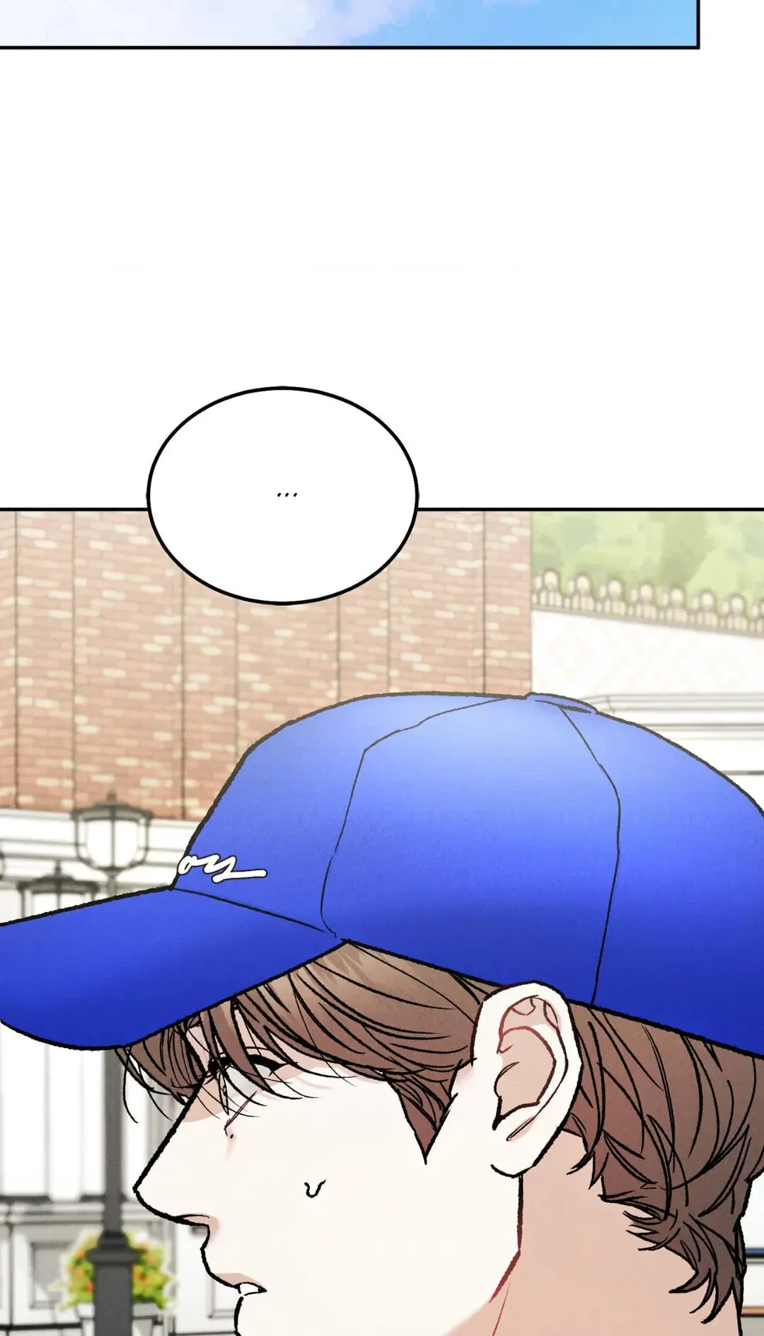 Chapter 81.09, page 100