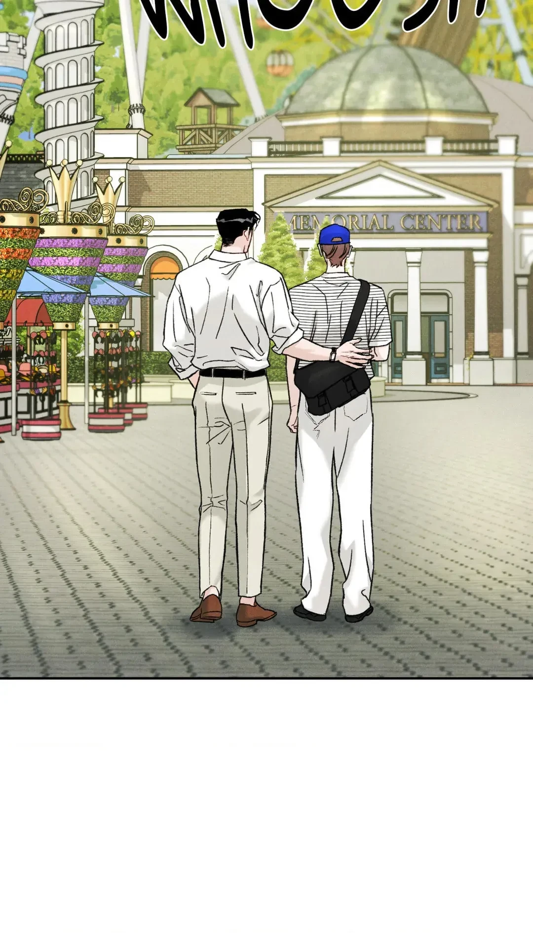 Chapter 81.09, page 102