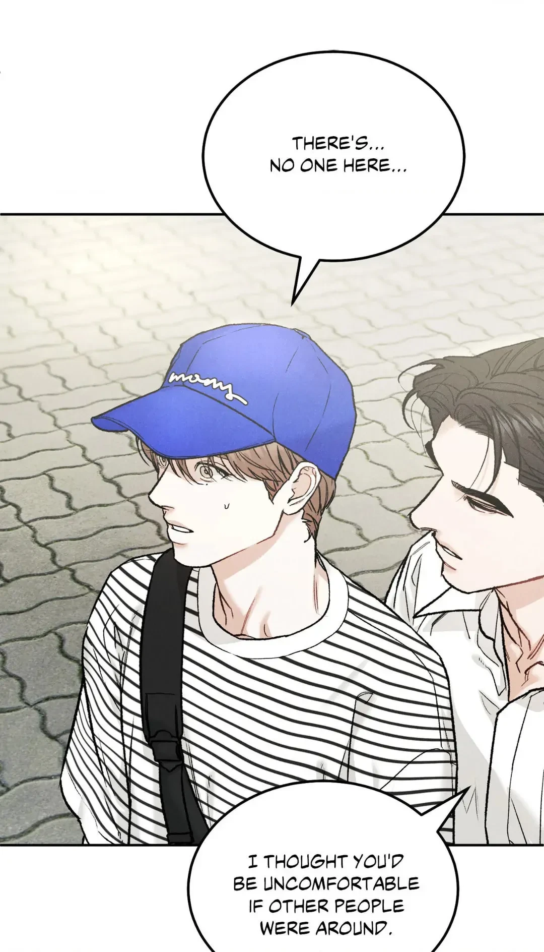 Chapter 81.09, page 103