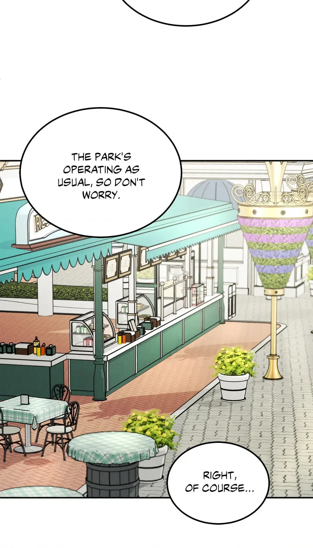 Chapter 81.09, page 104