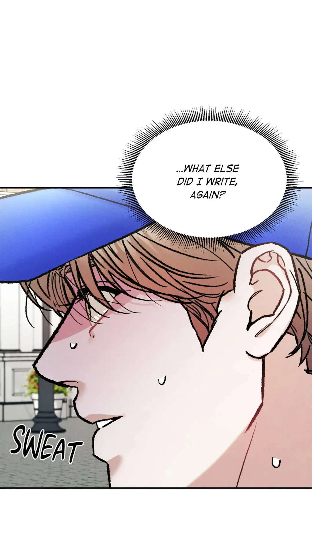 Chapter 81.09, page 105