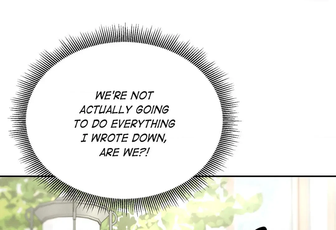 Chapter 81.09, page 106