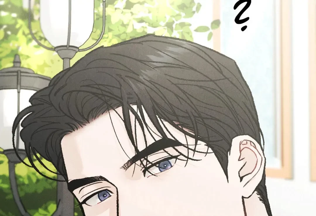 Chapter 81.09, page 107