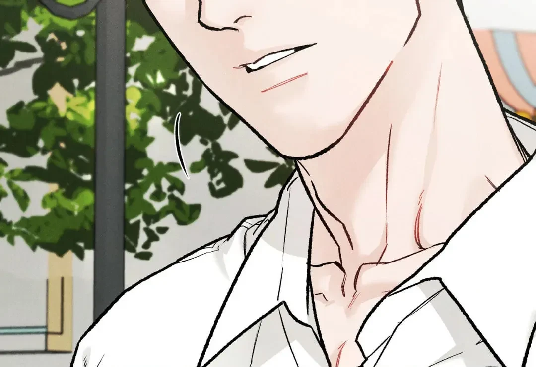 Chapter 81.09, page 108