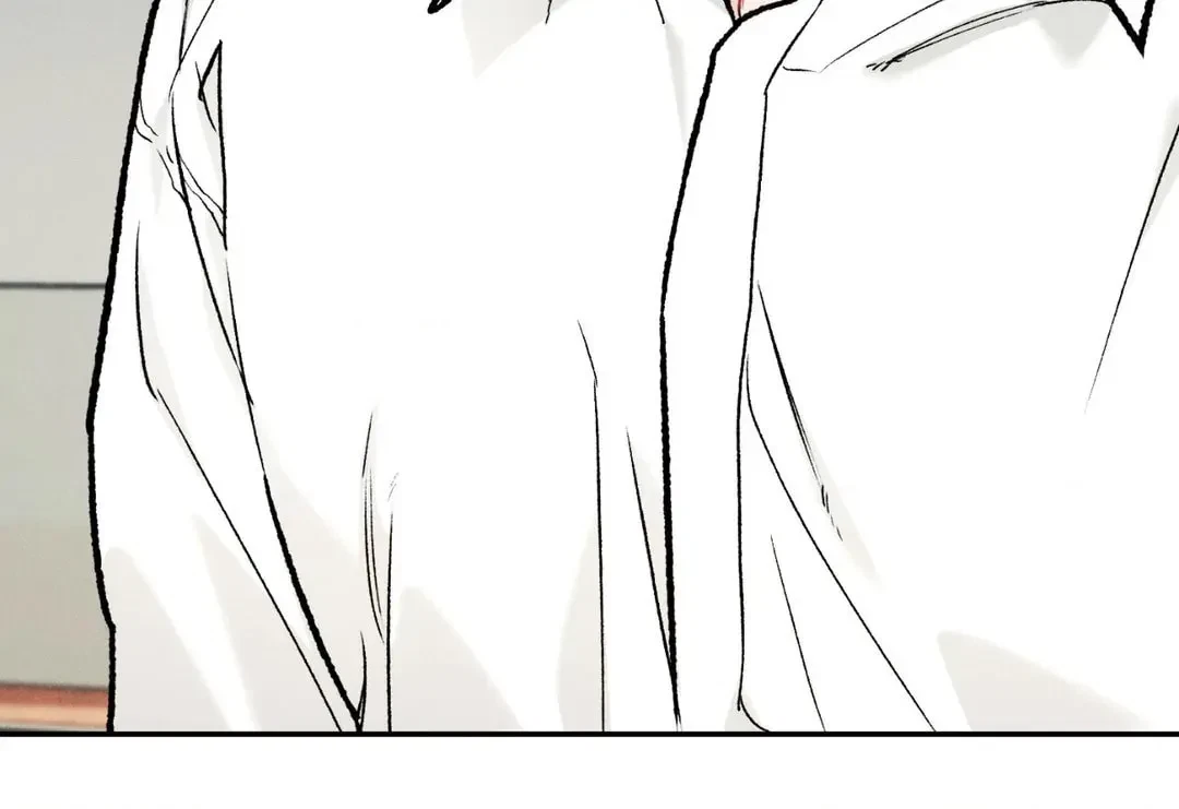 Chapter 81.09, page 109