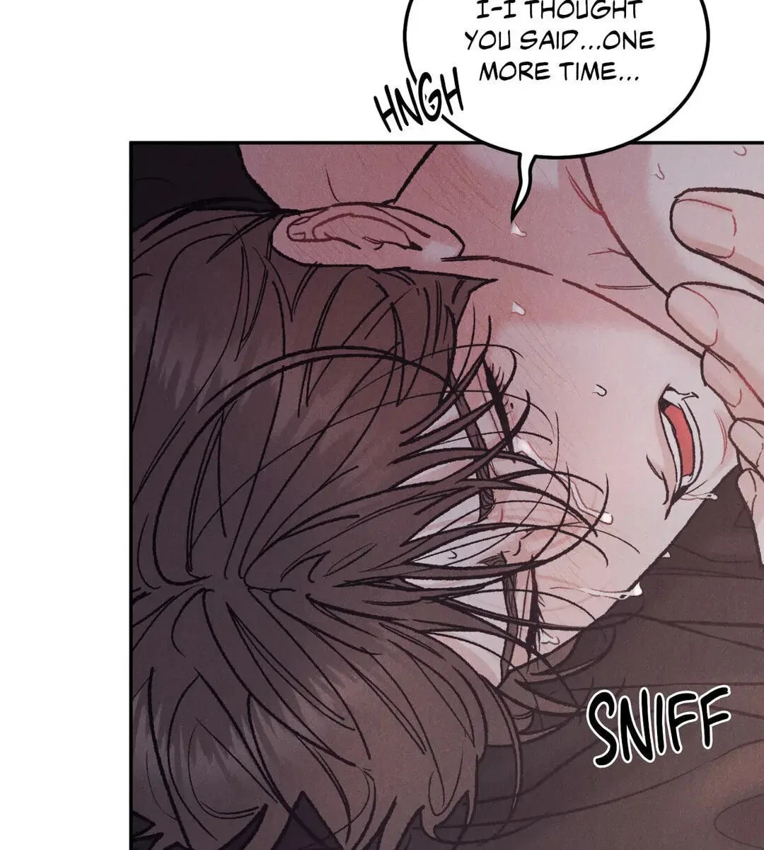 Chapter 81.09, page 11