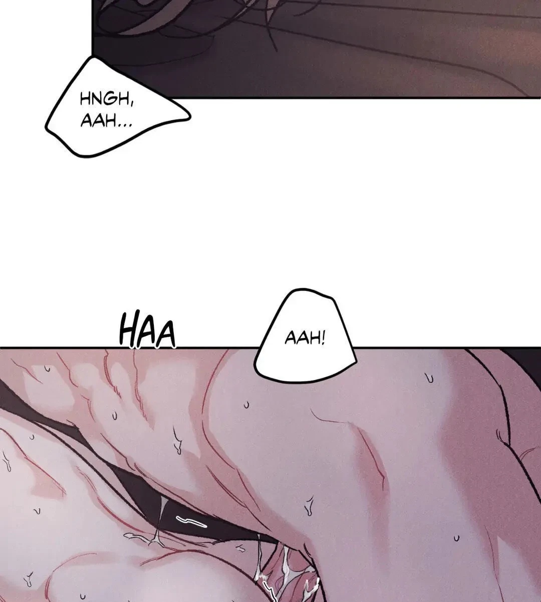 Chapter 81.09, page 12