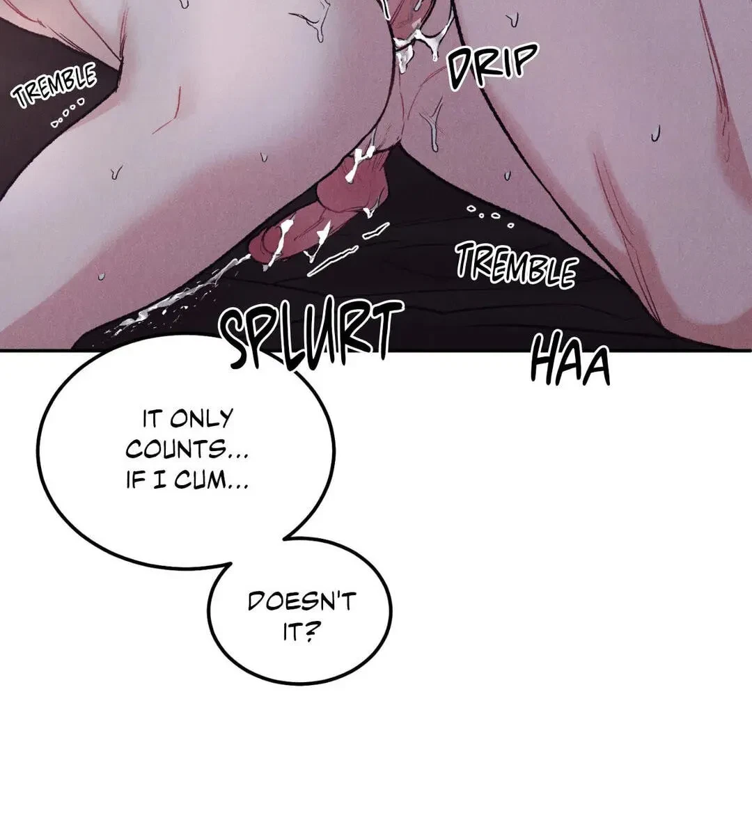 Chapter 81.09, page 13