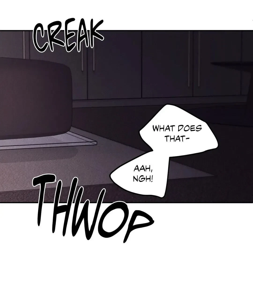 Chapter 81.09, page 14
