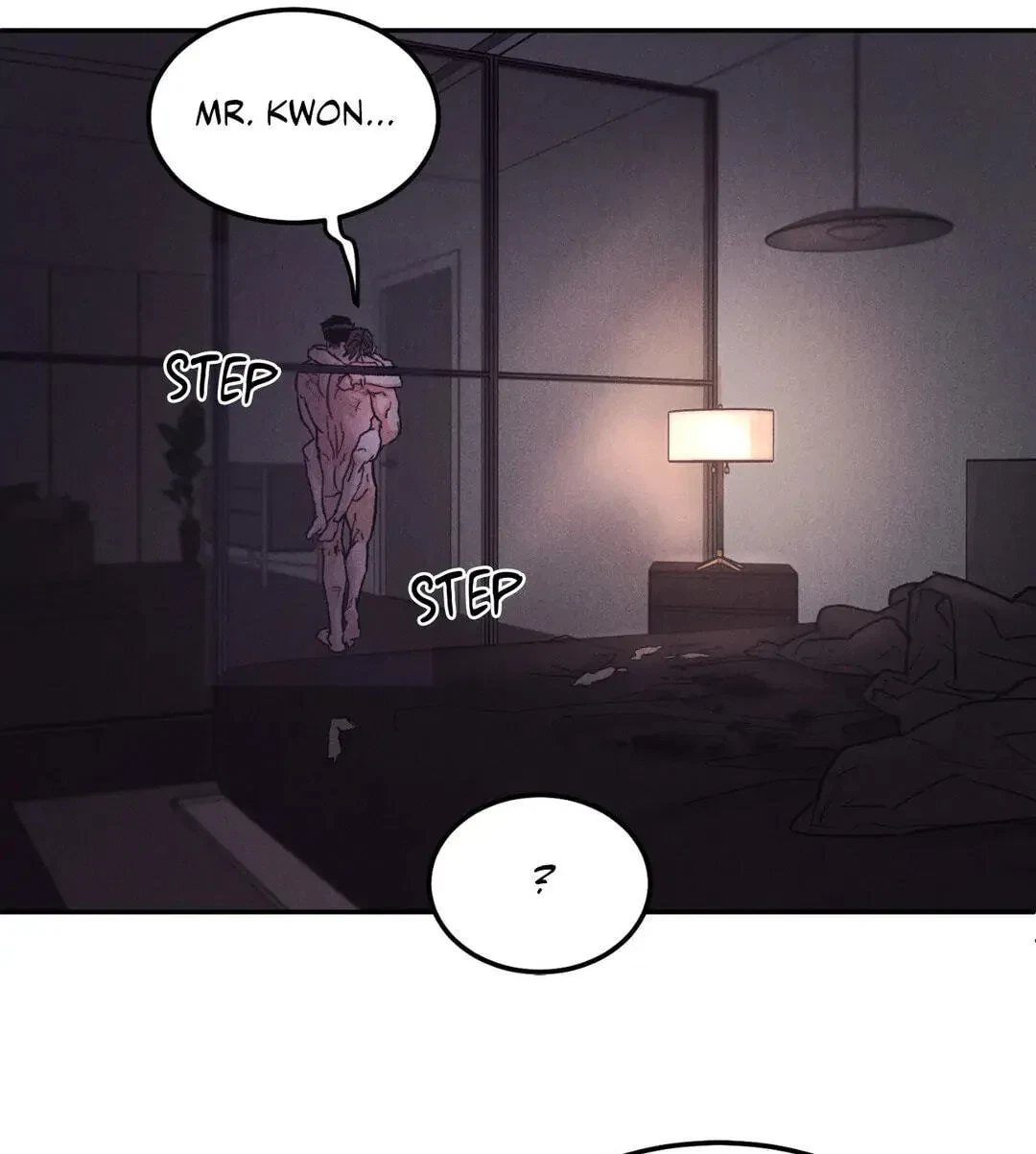 Chapter 81.09, page 16