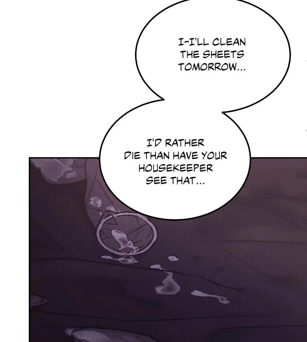 Chapter 81.09, page 17