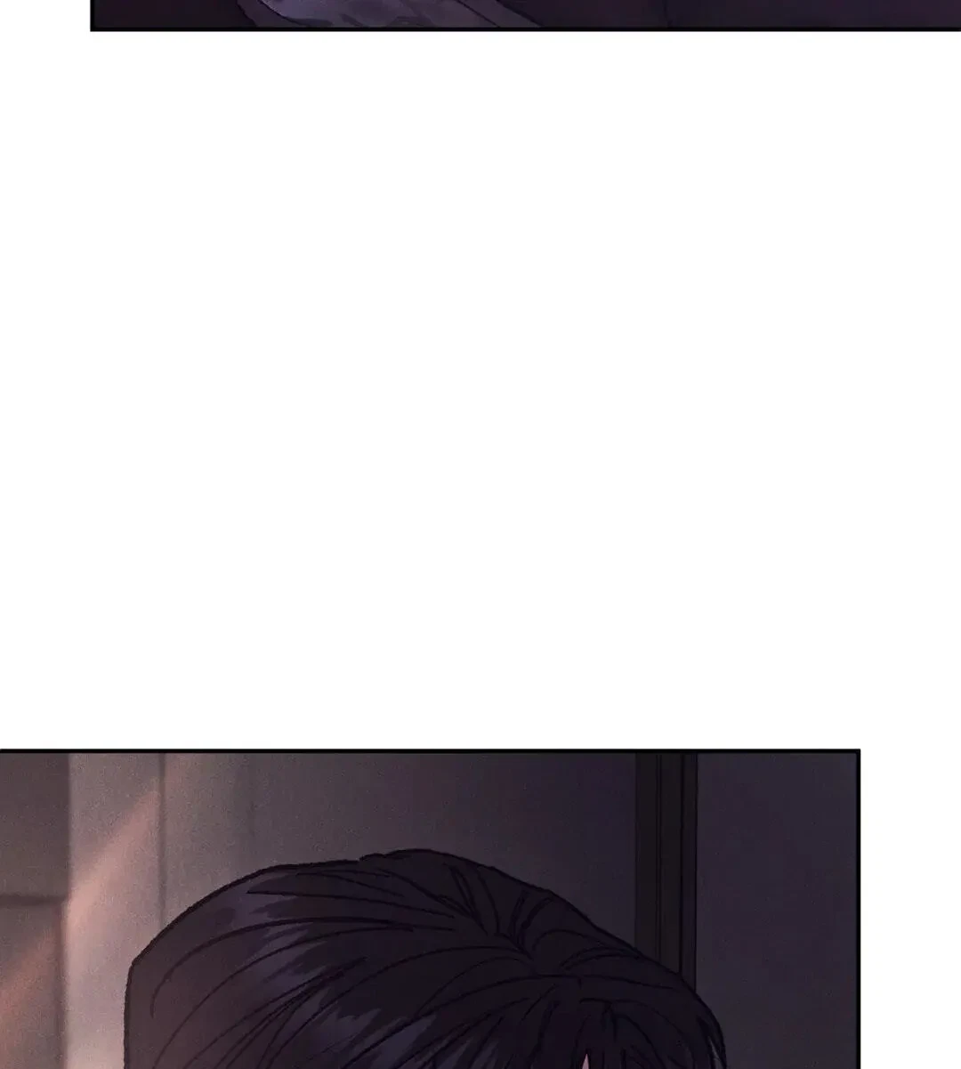 Chapter 81.09, page 18
