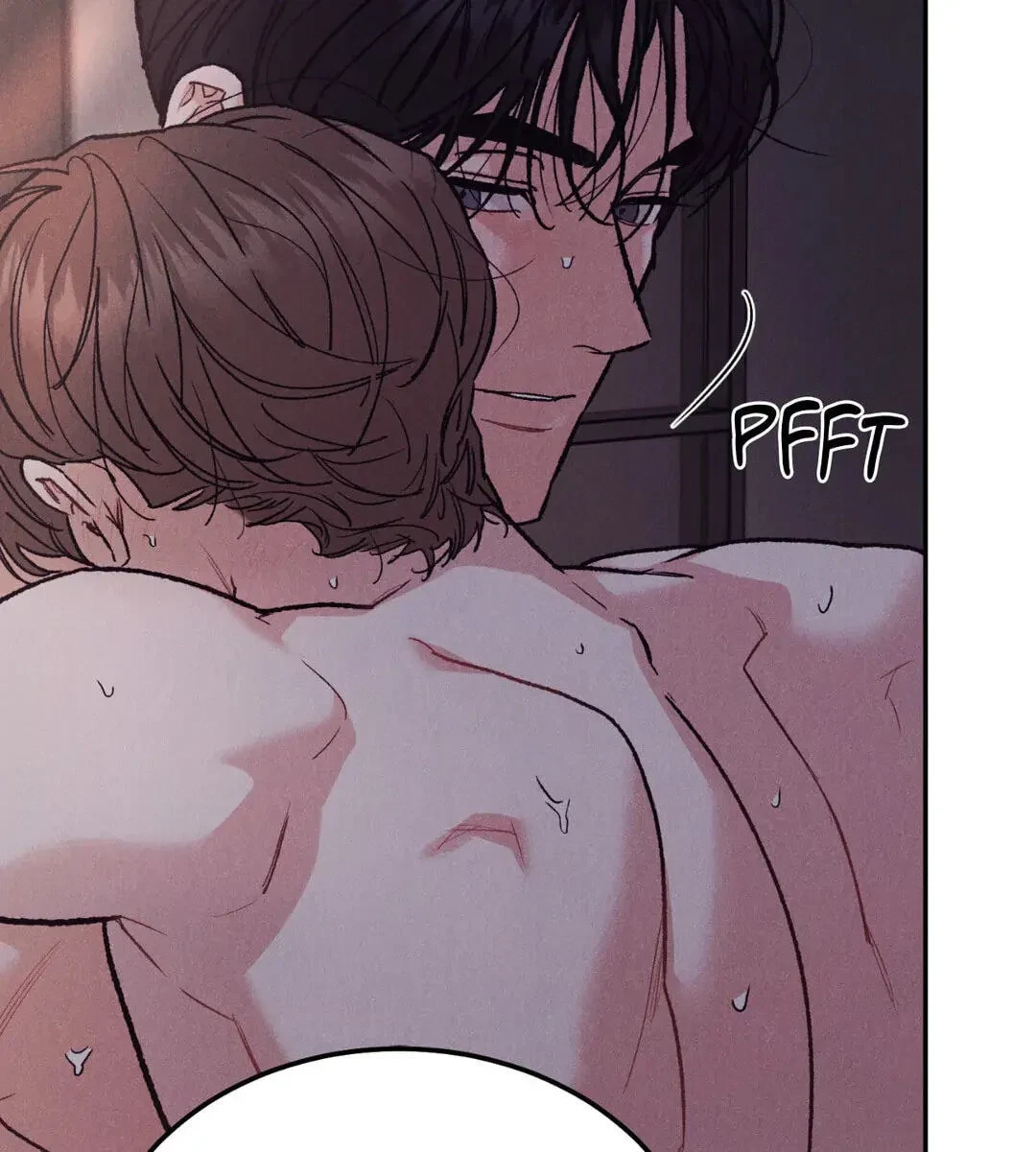 Chapter 81.09, page 19