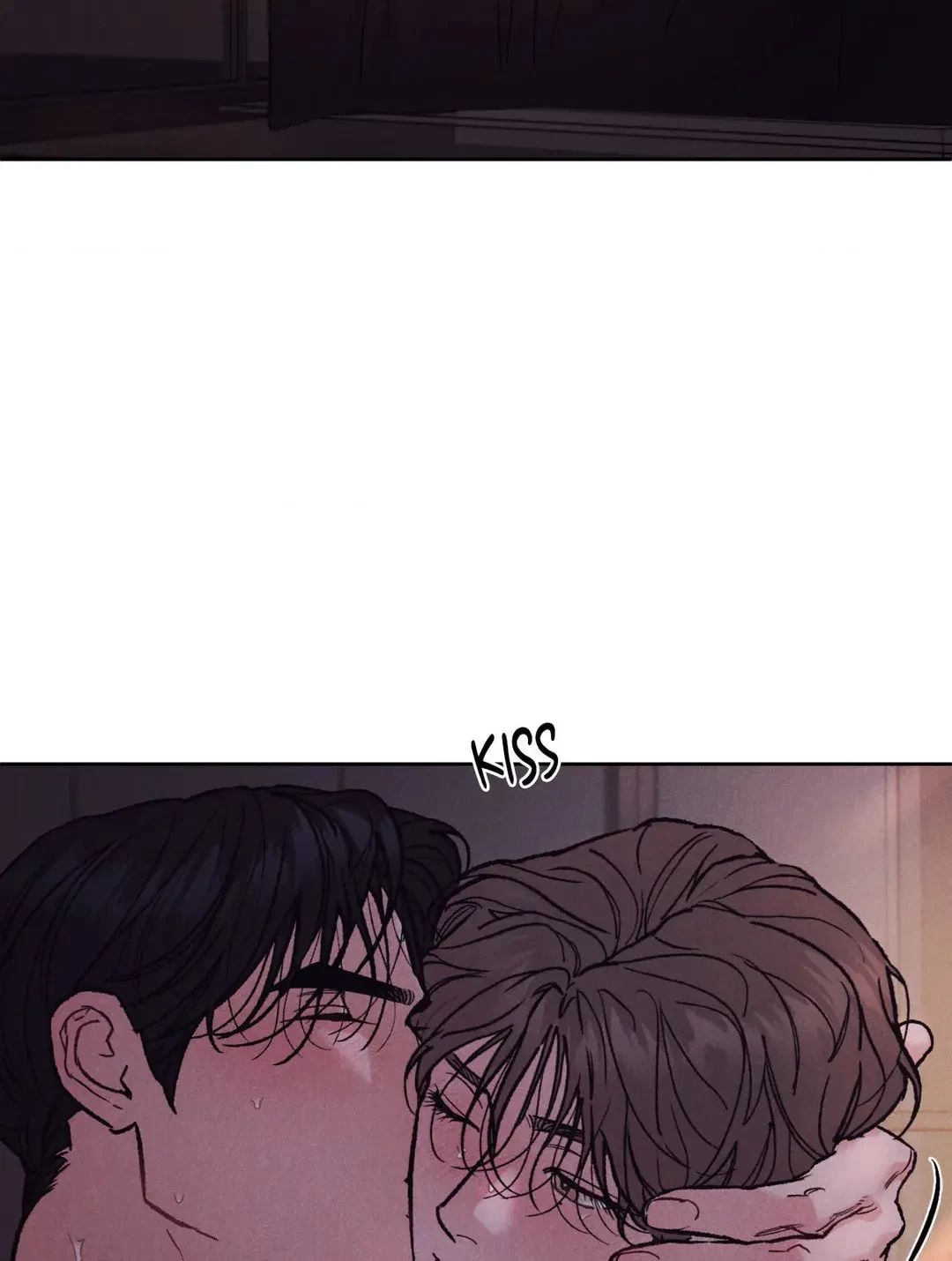 Chapter 81.09, page 2