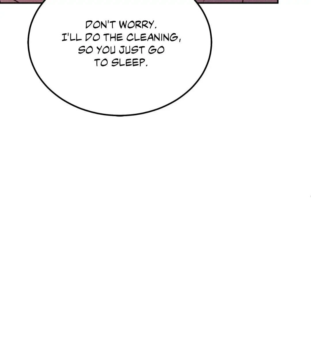 Chapter 81.09, page 20