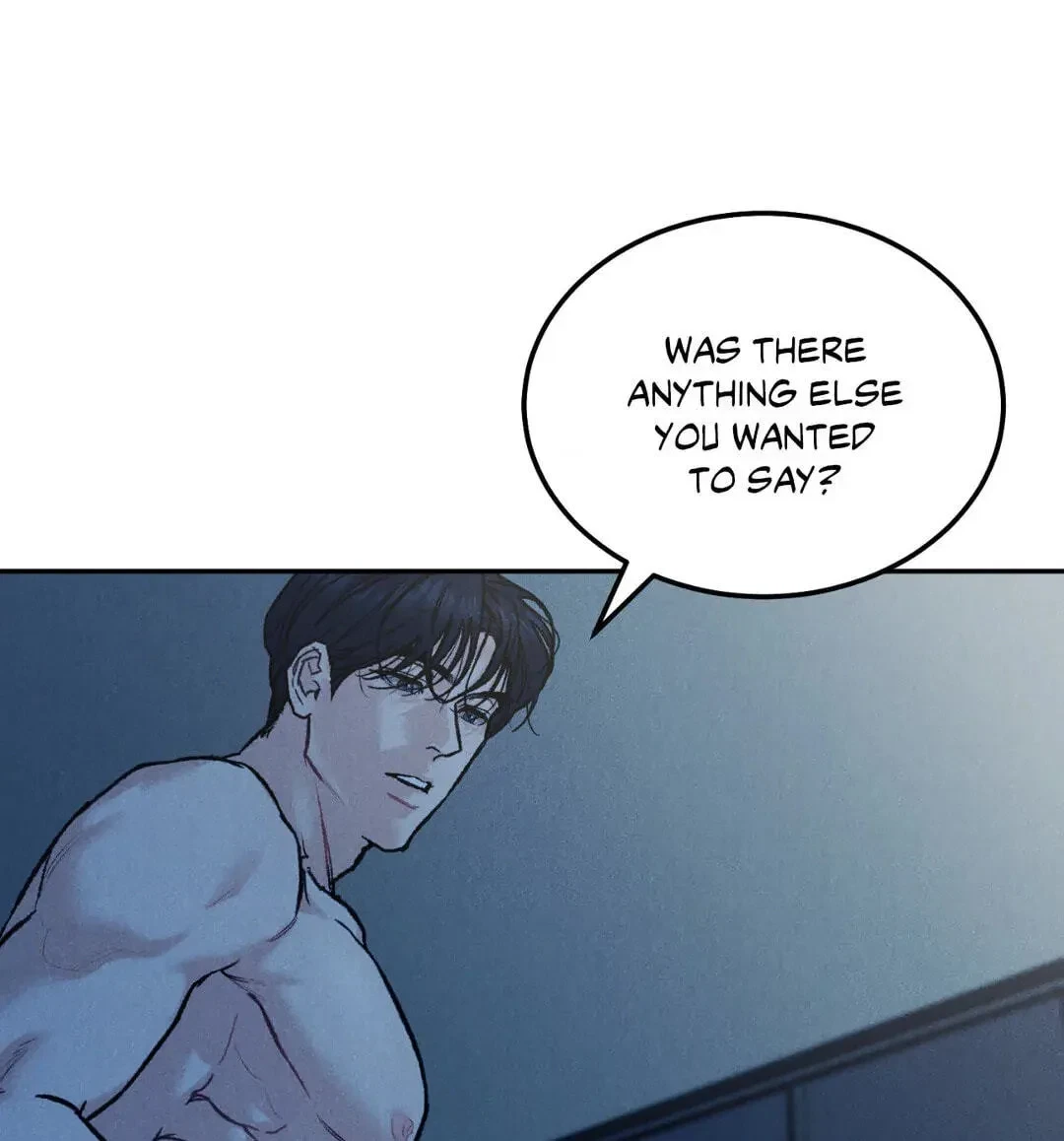Chapter 81.09, page 22