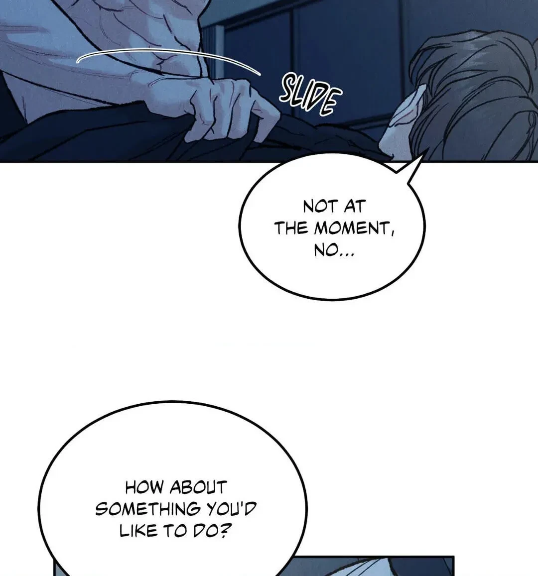 Chapter 81.09, page 23