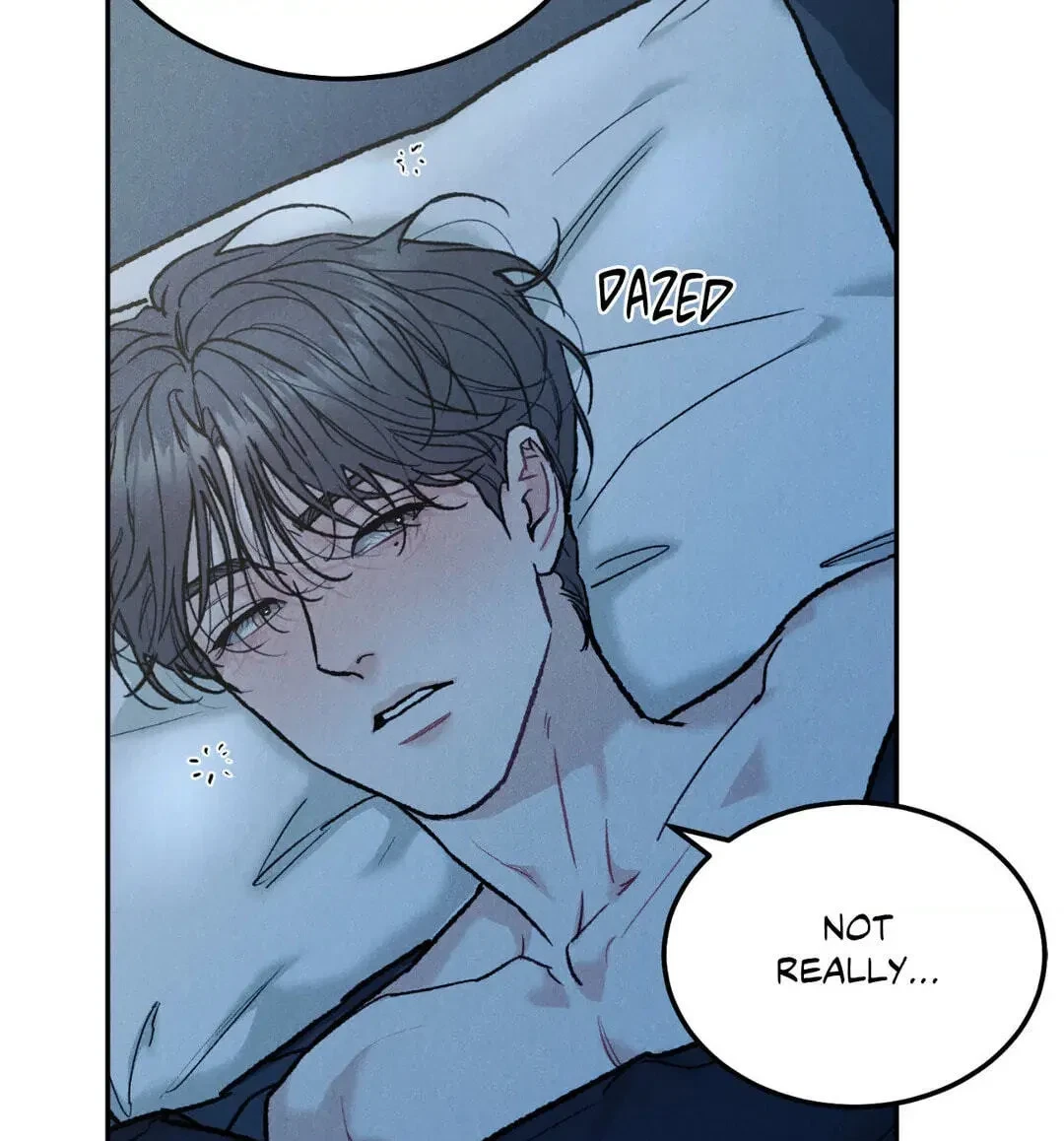 Chapter 81.09, page 24