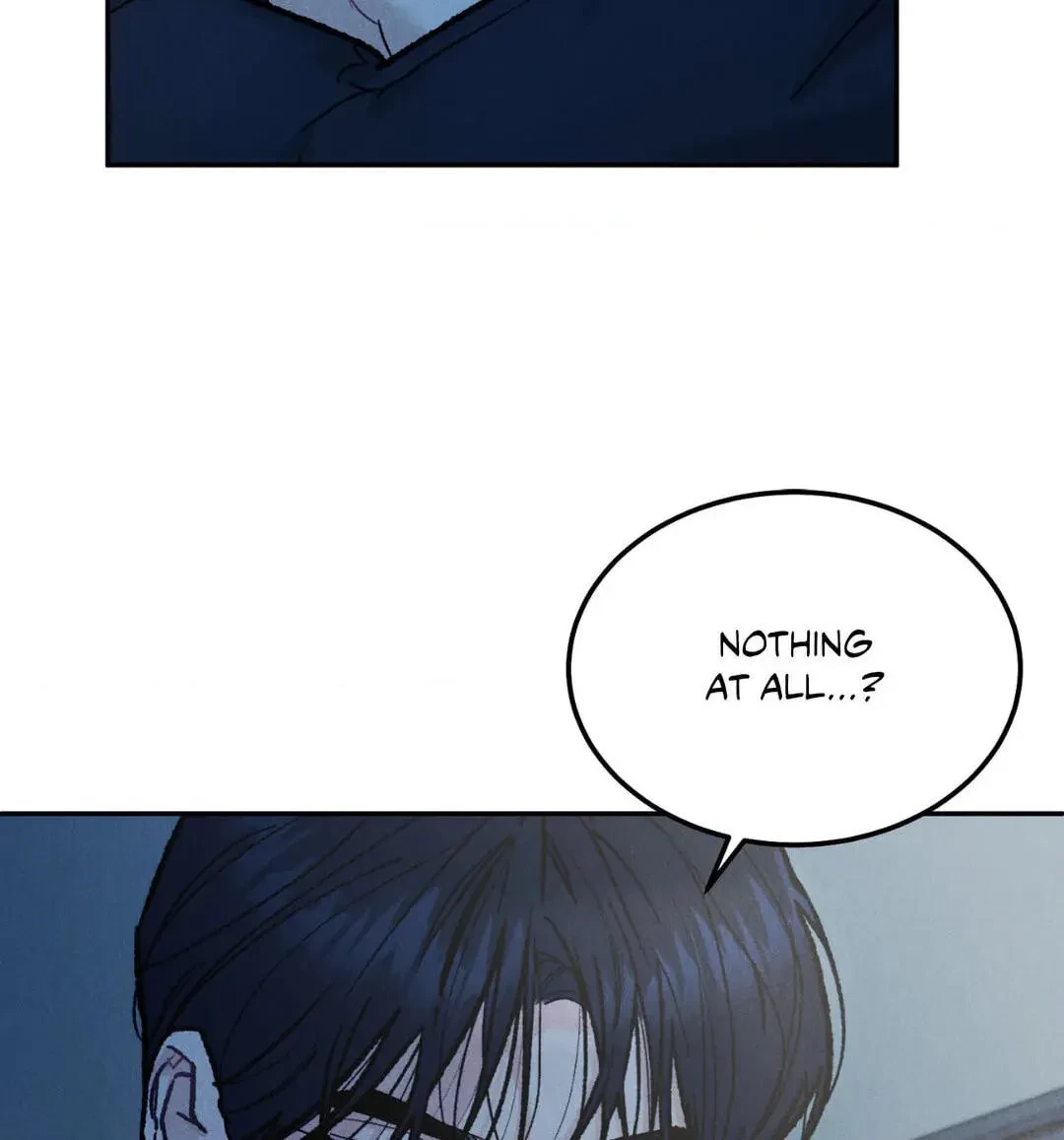 Chapter 81.09, page 25
