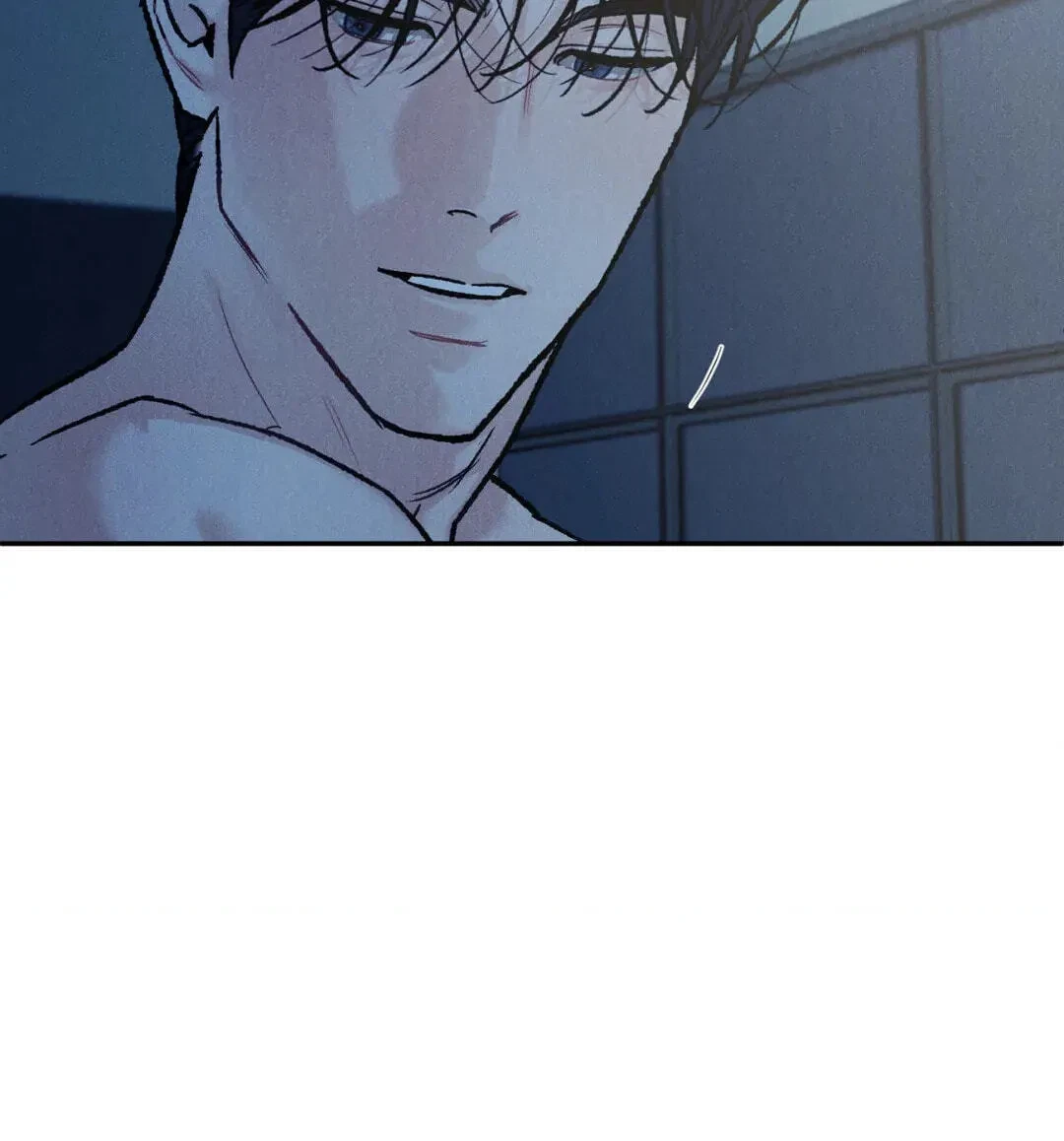Chapter 81.09, page 26