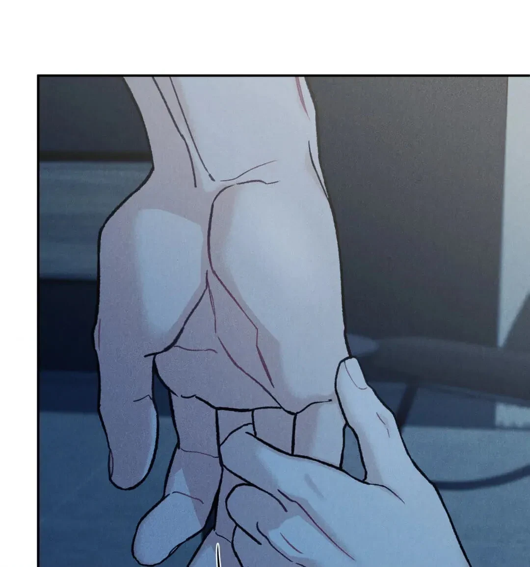 Chapter 81.09, page 27