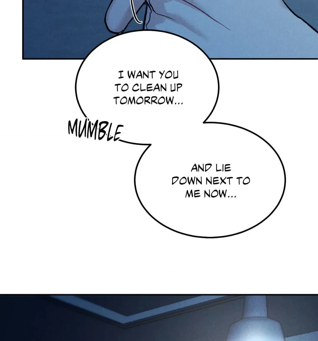 Chapter 81.09, page 28