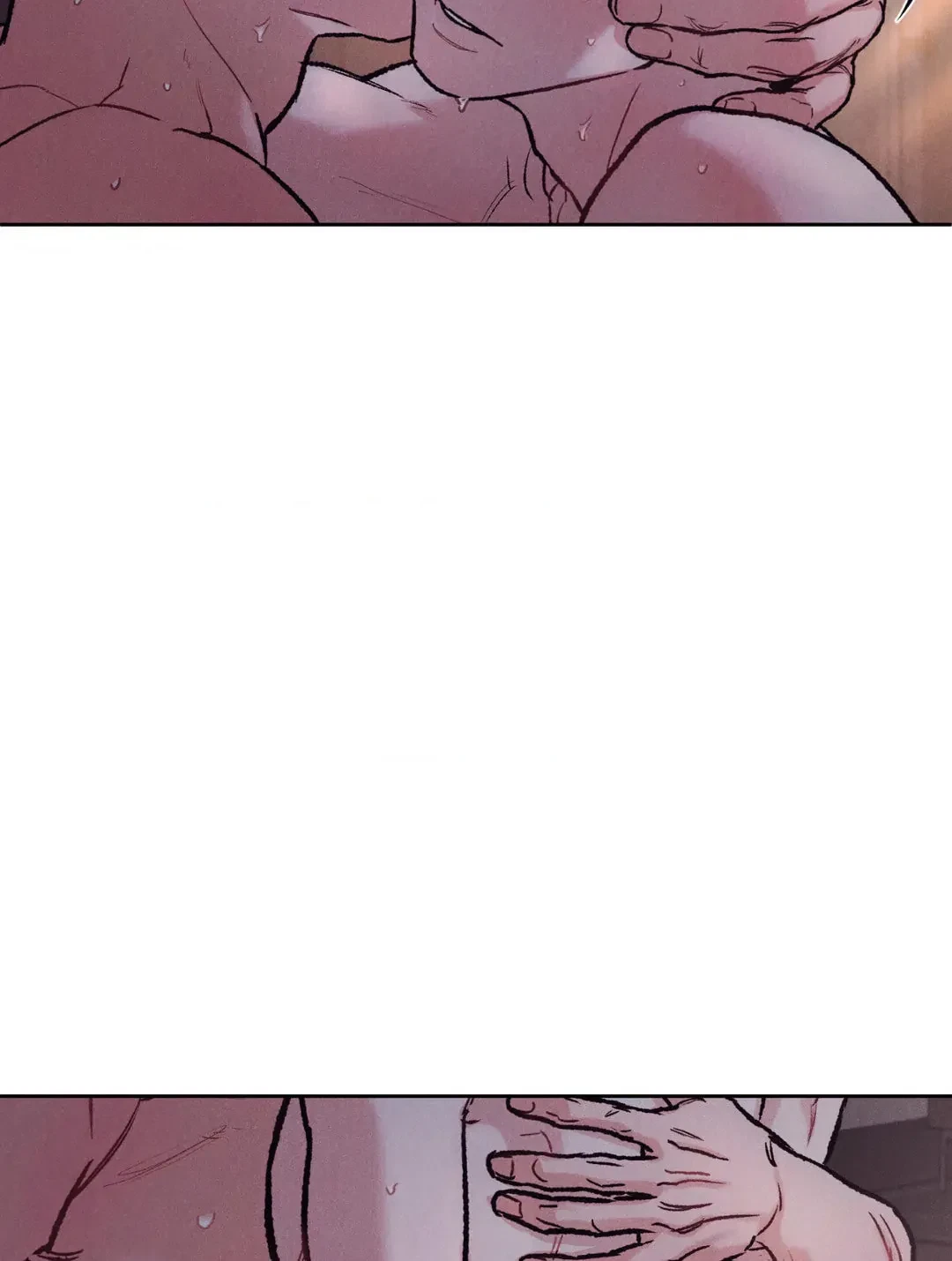 Chapter 81.09, page 3