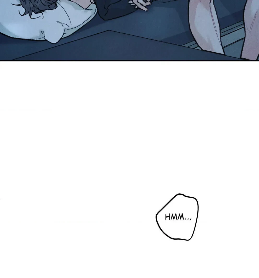 Chapter 81.09, page 30